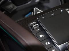 Модель 2021 GLS 450 4MATIC 2021 GLS 450 4MATIC Fashion Model Фото 186 из 377