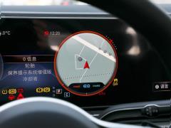 2021 GLS 400 4MATIC 2021 GLS 400 4MATIC Фото 41 из 377