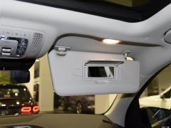 Модель 2021 GLS 450 4MATIC 2021 GLS 450 4MATIC Fashion Model Фото 340 из 377