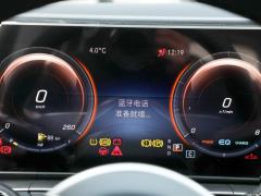 2021 GLS 400 4MATIC 2021 GLS 400 4MATIC Фото 19 из 377