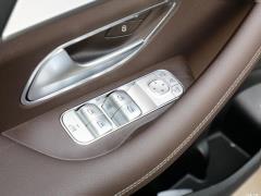 2021 GLS 400 4MATIC 2021 GLS 400 4MATIC Фото 215 из 377