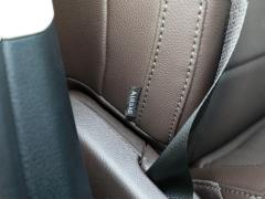 2021 GLS 400 4MATIC 2021 GLS 400 4MATIC Фото 255 из 377