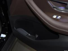 2021 GLS 400 4MATIC 2021 GLS 400 4MATIC Фото 314 из 377
