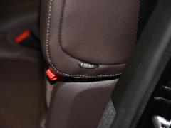 Модель 2021 GLS 450 4MATIC 2021 GLS 450 4MATIC Fashion Model Фото 354 из 377