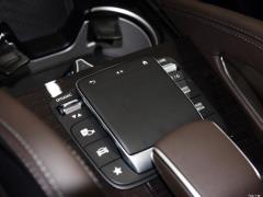 Модель 2021 GLS 450 4MATIC 2021 GLS 450 4MATIC Fashion Model Фото 185 из 377