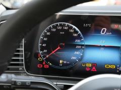 2021 GLS 400 4MATIC 2021 GLS 400 4MATIC Фото 8 из 377
