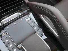 2021 GLS 400 4MATIC 2021 GLS 400 4MATIC Фото 89 из 377