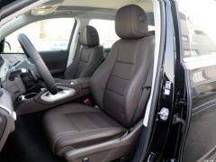 2021 GLS 400 4MATIC 2021 GLS 400 4MATIC Фото 192 из 377