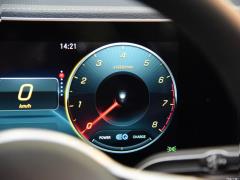 2021 GLS 400 4MATIC 2021 GLS 400 4MATIC Фото 110 из 377