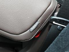 2021 GLS 400 4MATIC 2021 GLS 400 4MATIC Фото 225 из 377