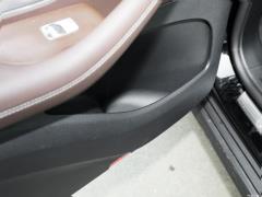 2021 GLS 400 4MATIC 2021 GLS 400 4MATIC Фото 251 из 377