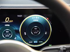 2021 GLS 400 4MATIC 2021 GLS 400 4MATIC Фото 112 из 377