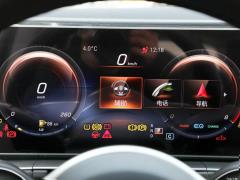 2021 GLS 400 4MATIC 2021 GLS 400 4MATIC Фото 13 из 377