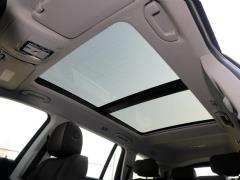 2021 GLS 400 4MATIC 2021 GLS 400 4MATIC Фото 198 из 377