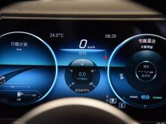 Модель 2021 GLS 450 4MATIC 2021 GLS 450 4MATIC Fashion Model Фото 155 из 377