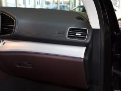 2021 GLS 400 4MATIC 2021 GLS 400 4MATIC Фото 137 из 377
