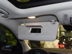 Модель 2021 GLS 450 4MATIC 2021 GLS 450 4MATIC Fashion Model Фото 339 из 377
