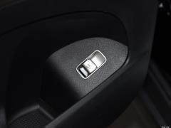 2021 GLS 400 4MATIC 2021 GLS 400 4MATIC Фото 282 из 377