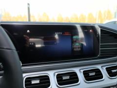 2021 GLS 400 4MATIC 2021 GLS 400 4MATIC Фото 64 из 377