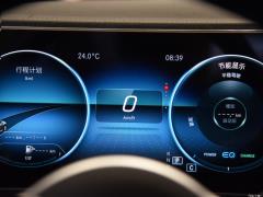 Модель 2021 GLS 450 4MATIC 2021 GLS 450 4MATIC Fashion Model Фото 154 из 377