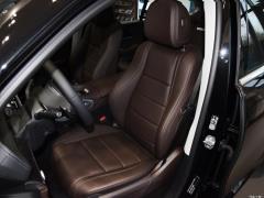 Модель 2021 GLS 450 4MATIC 2021 GLS 450 4MATIC Fashion Model Фото 326 из 377