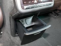 2021 GLS 400 4MATIC 2021 GLS 400 4MATIC Фото 237 из 377
