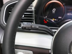 2021 GLS 400 4MATIC 2021 GLS 400 4MATIC Фото 50 из 377
