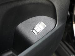 2021 GLS 400 4MATIC 2021 GLS 400 4MATIC Фото 216 из 377