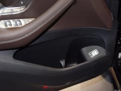 Модель 2021 GLS 450 4MATIC 2021 GLS 450 4MATIC Fashion Model Фото 332 из 377
