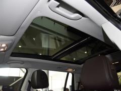 2021 GLS 400 4MATIC 2021 GLS 400 4MATIC Фото 285 из 377