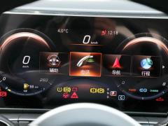 2021 GLS 400 4MATIC 2021 GLS 400 4MATIC Фото 18 из 377