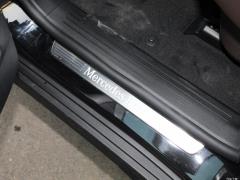 2021 GLS 400 4MATIC 2021 GLS 400 4MATIC Фото 252 из 377