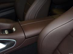 Модель 2021 GLS 450 4MATIC 2021 GLS 450 4MATIC Fashion Model Фото 344 из 377