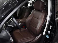 2021 GLS 400 4MATIC 2021 GLS 400 4MATIC Фото 275 из 377