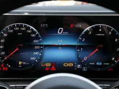 2021 GLS 400 4MATIC 2021 GLS 400 4MATIC Фото 9 из 377