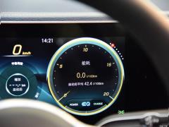 2021 GLS 400 4MATIC 2021 GLS 400 4MATIC Фото 111 из 377