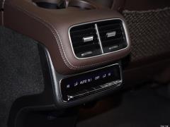 2021 GLS 400 4MATIC 2021 GLS 400 4MATIC Фото 306 из 377