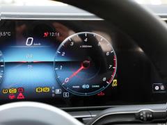 2021 GLS 400 4MATIC 2021 GLS 400 4MATIC Фото 10 из 377