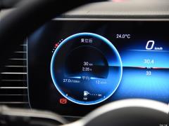 Модель 2021 GLS 450 4MATIC 2021 GLS 450 4MATIC Fashion Model Фото 151 из 377