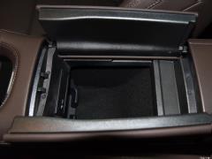 2021 GLS 400 4MATIC 2021 GLS 400 4MATIC Фото 294 из 377