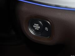 2021 GLS 400 4MATIC 2021 GLS 400 4MATIC Фото 130 из 377