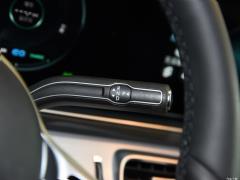 2021 GLS 400 4MATIC 2021 GLS 400 4MATIC Фото 118 из 377