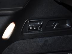 Модель 2021 GLS 450 4MATIC 2021 GLS 450 4MATIC Fashion Model Фото 373 из 377