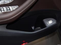 2021 GLS 400 4MATIC 2021 GLS 400 4MATIC Фото 281 из 377
