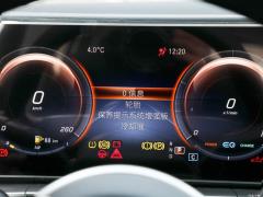 2021 GLS 400 4MATIC 2021 GLS 400 4MATIC Фото 35 из 377