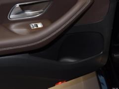 Модель 2021 GLS 450 4MATIC 2021 GLS 450 4MATIC Fashion Model Фото 351 из 377