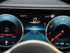 2021 GLS 400 4MATIC 2021 GLS 400 4MATIC Фото 108 из 377