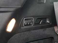 2021 GLS 400 4MATIC 2021 GLS 400 4MATIC Фото 272 из 377