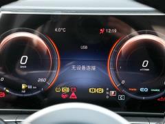 2021 GLS 400 4MATIC 2021 GLS 400 4MATIC Фото 31 из 377