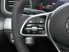 2021 GLS 400 4MATIC 2021 GLS 400 4MATIC Фото 47 из 377